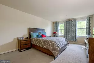 12006 Lusbys Ln, Brandywine, MD 20613 - Photo 23