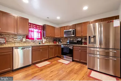 12006 Lusbys Lane, Brandywine, MD 20613 - Photo 13