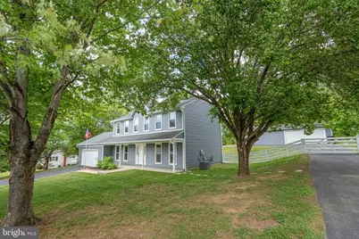 12006 Lusbys Lane, Brandywine, MD 20613 - Photo 43