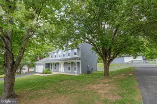 12006 Lusbys Ln, Brandywine, MD 20613 - Photo 43