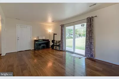 12006 Lusbys Lane, Brandywine, MD 20613 - Photo 19