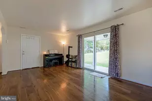 12006 Lusbys Ln, Brandywine, MD 20613 - Photo 19