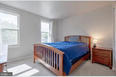 12006 Lusbys Lane, Brandywine, MD 20613 - Photo 33