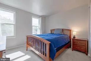 12006 Lusbys Ln, Brandywine, MD 20613 - Photo 33