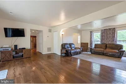 12006 Lusbys Lane, Brandywine, MD 20613 - Photo 21