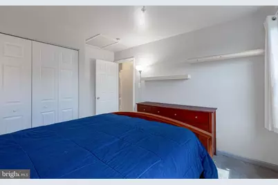 12006 Lusbys Lane, Brandywine, MD 20613 - Photo 35