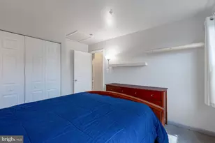 12006 Lusbys Ln, Brandywine, MD 20613 - Photo 35