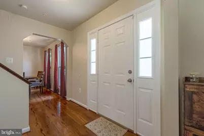 12006 Lusbys Lane, Brandywine, MD 20613 - Photo 5