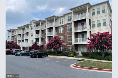 12800 Libertys Delight Drive #306, Bowie, MD 20720 - Photo 3