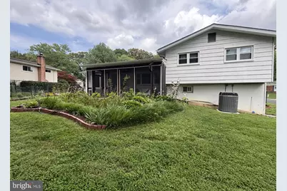 16300 Dahl Road, Laurel, MD 20707 - Photo 3