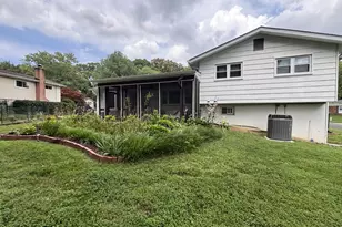 16300 Dahl Rd, Laurel, MD 20707 - Photo 3