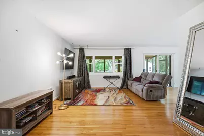 16300 Dahl Road, Laurel, MD 20707 - Photo 7