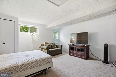 16300 Dahl Road, Laurel, MD 20707 - Photo 15