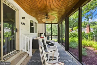 16300 Dahl Road, Laurel, MD 20707 - Photo 17