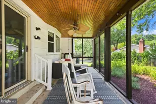 16300 Dahl Rd, Laurel, MD 20707 - Photo 17