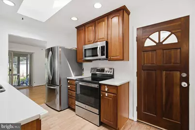 16300 Dahl Road, Laurel, MD 20707 - Photo 5