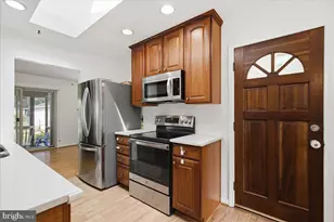 16300 Dahl Rd, Laurel, MD 20707 - Photo 5