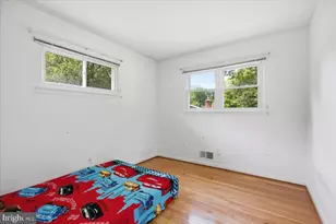 16300 Dahl Rd, Laurel, MD 20707 - Photo 11