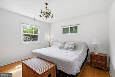 16300 Dahl Road, Laurel, MD 20707 - Photo 9