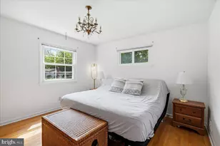 16300 Dahl Rd, Laurel, MD 20707 - Photo 9