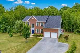 16620 Taylerton Ln, Brandywine, MD 20613 - Photo 1
