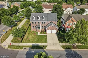 2700 Lake Forest Dr, Upper Marlboro, MD 20774 - Photo 63