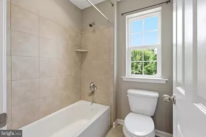 2700 Lake Forest Drive, Upper Marlboro, MD 20774 - Photo 35