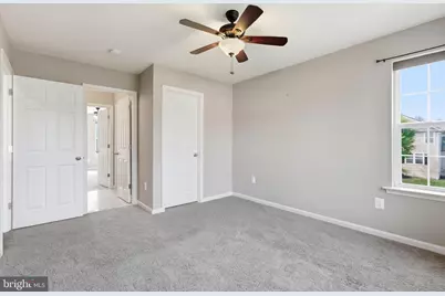 2700 Lake Forest Drive, Upper Marlboro, MD 20774 - Photo 39