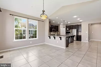 2700 Lake Forest Drive, Upper Marlboro, MD 20774 - Photo 19