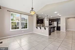 2700 Lake Forest Dr, Upper Marlboro, MD 20774 - Photo 19