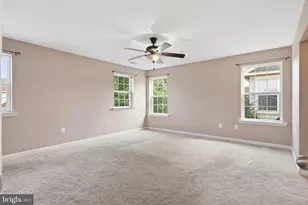 2700 Lake Forest Dr, Upper Marlboro, MD 20774 - Photo 37