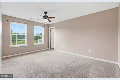 2700 Lake Forest Drive, Upper Marlboro, MD 20774 - Photo 33