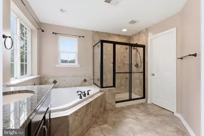 2700 Lake Forest Drive, Upper Marlboro, MD 20774 - Photo 29