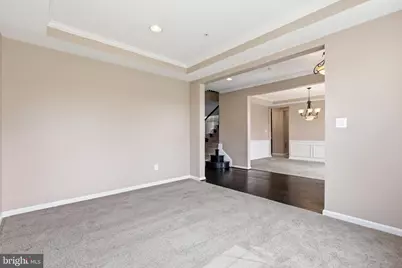 2700 Lake Forest Drive, Upper Marlboro, MD 20774 - Photo 9