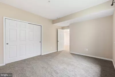 2700 Lake Forest Drive, Upper Marlboro, MD 20774 - Photo 49