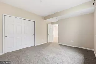 2700 Lake Forest Dr, Upper Marlboro, MD 20774 - Photo 49