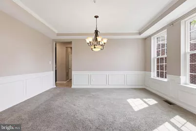 2700 Lake Forest Drive, Upper Marlboro, MD 20774 - Photo 5