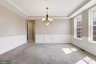 2700 Lake Forest Dr, Upper Marlboro, MD 20774 - Photo 5