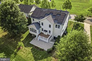 2700 Lake Forest Dr, Upper Marlboro, MD 20774 - Photo 59