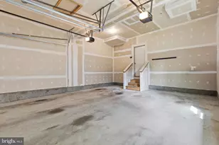 2700 Lake Forest Dr, Upper Marlboro, MD 20774 - Photo 51