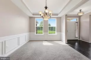 2700 Lake Forest Dr, Upper Marlboro, MD 20774 - Photo 7