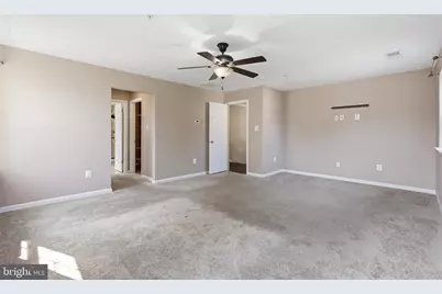 2700 Lake Forest Drive, Upper Marlboro, MD 20774 - Photo 25