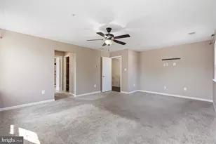 2700 Lake Forest Dr, Upper Marlboro, MD 20774 - Photo 25