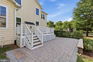 2700 Lake Forest Dr, Upper Marlboro, MD 20774 - Photo 57