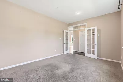 2700 Lake Forest Drive, Upper Marlboro, MD 20774 - Photo 21