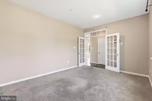 2700 Lake Forest Dr, Upper Marlboro, MD 20774 - Photo 21