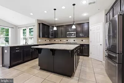 2700 Lake Forest Drive, Upper Marlboro, MD 20774 - Photo 15