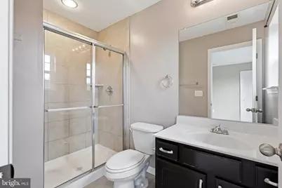 2700 Lake Forest Drive, Upper Marlboro, MD 20774 - Photo 41