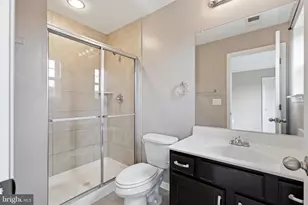 2700 Lake Forest Dr, Upper Marlboro, MD 20774 - Photo 41