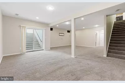 2700 Lake Forest Drive, Upper Marlboro, MD 20774 - Photo 43